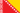Flag of Toskinia