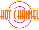 Second logo (1999 to 2006)