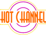 Hot Channel