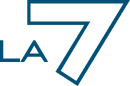 Eighth logo (2002 to 2011)
