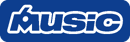 First logo (1998 to 2005)
