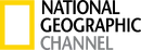 National Geographic Channel (2002-2016).png (362 KB) Third logo (2005 to 2016)