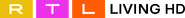 Current HD logo (2021-present)