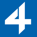 Third logo (1999 to 2007)