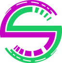 Second logo (1990 to 1993)