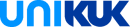Current logo (2018 to present)