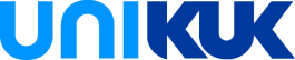 UniKUK (2018-.n.v.)