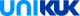 UniKUK (2018-.n.v.)