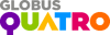 Globus Quatro (2022-.n.v.)