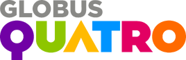 Globus Quatro (2022-.n.v.)