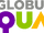 Globus Quatro