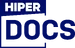 Hiperdocs (2018-.n.v.)