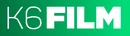Current logo (2014 to present)