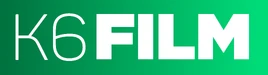 K6 Film (2014-.n.v.)