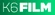 K6 Film (2014-.n.v.)