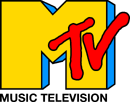 MTV (1981-1996, kolor).png (56 KB) First logo with color.