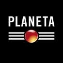 Planeta (2003-2014).png (157 KB) Fifth logo (2003 to 2015)