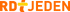 RDT Jeden (2015-.n.v.)