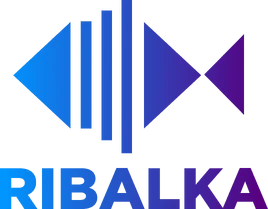 Ribalka (2019-.n.v.)