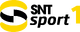 SNT Sport 1 (2017-.n.v.)