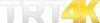 TRT 4K (2021-.n.v.)