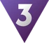 TV3