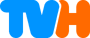 TVH (2018-.n.v.)