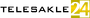 Telesakle 24 (2006-2010)