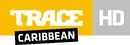Trace Caribbean HD (2020-.n.v.).png (112 KB) HD logo (2020 to present)