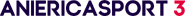 During the Olympic Games logo (February 9, 2018 - February 26, 2018)