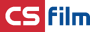 CS Film (2017-2019)