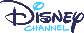 Disney Channel (2022-.n.v.)