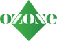 Ozone TV (2017-2020)