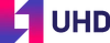 Primete UHD (2019-.n.v.)