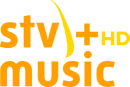 HD logo (2013 to 2016)