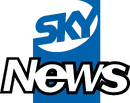 Sky News (1995-1997).png (466 KB) Fourth logo (1995 to 1997)