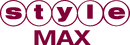 Second logo (2004 to 2006)