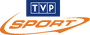 TVP Sport (2006-2009)