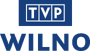 TVP Wilno (2019-.n.v.)