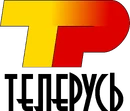 Second logo (1990 to 1993)