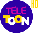 HD logo (2016 to 2017, 2021 to present)