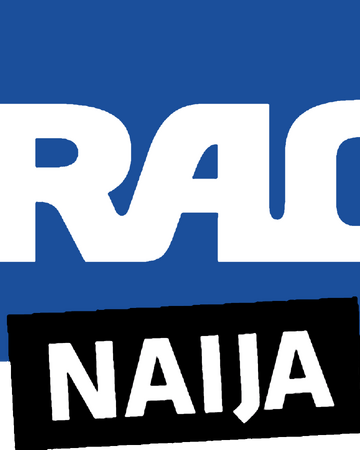 Dtzsyvgkthz Ym Trace urban is the #1 international urban music channel. https mihsignvision fandom com wiki trace naija