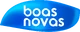 Boas Novas (2007-.n.v.)