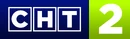 Tenth logo (2015 to 2021)