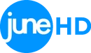 HD logo (2014 to 2016)