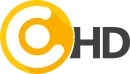 Kanal C HD (2014-.n.v.).png (188 KB) HD logo (2014 to present)