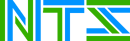 First logo (1994 to 1997)