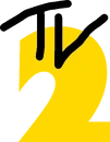 Second logo (1996 to 1998)