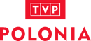 Current logo (2020 to present)