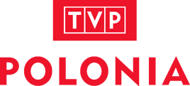 TVP Polonia (2019-.n.v.)